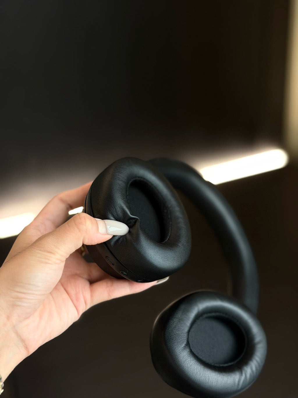 QuietComfort Ultra Headphones