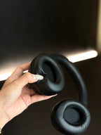 QuietComfort Ultra Headphones