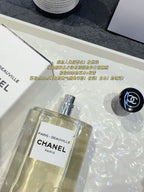 Paris Deauville Eau de Toilette 125ml