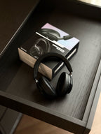 QuietComfort Ultra Headphones