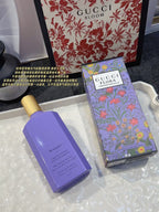 Flora Gorgeous Magnolia Eau de Parfum 100ml