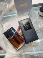 Homme Intense Eau de Parfum 100ml