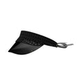 Dior Men's And Women's Solid Color Summer Resin Color Gift Sun Hat Cap #76397