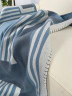 H Deco Blanket