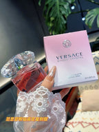 Bright Crystal Eau de Toilette 90ml