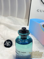 Afternoon Swim Eau de Parfum 100ml