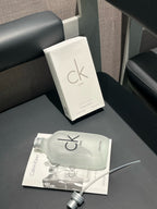 One Eau de Toilette 100ml