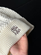 Brunello Cucinelli Cashmere Cold Hat#335433