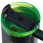The Halloween Quencher H2.0 FlowState™ Tumbler | 40 OZ