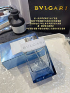 Glacial Essence Eau de Parfum 100ml