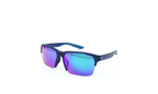 MAVERICK FREE E Sunglasses Black CU3746 451
