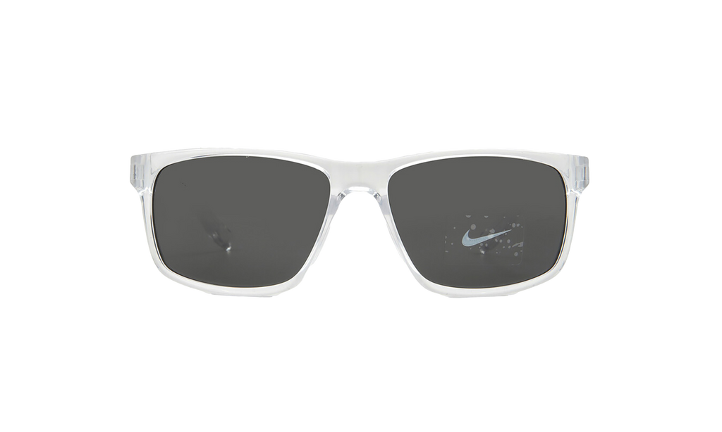 Cruiser Sunglasses Crystal / Clear EV0834 901