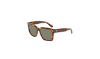 Square Sunglasses Brown MCM635S 214