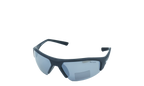 Skylon ACE 22 P Polarized Sunglasses Black FV1507 010