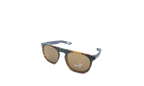 Flatspot XXII Sunglasses Brown DV2258 220