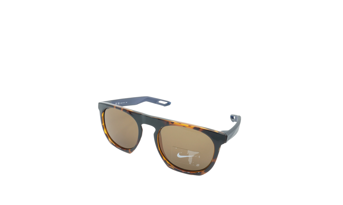 Flatspot XXII Sunglasses Brown DV2258 220
