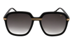 Executive Monte Carlo Edition Acetate Black / Black Gradient MCEX2 0001 9T3