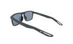 NV05 LB Sunglasses Matte Black / Dark Grey DZ7269 010