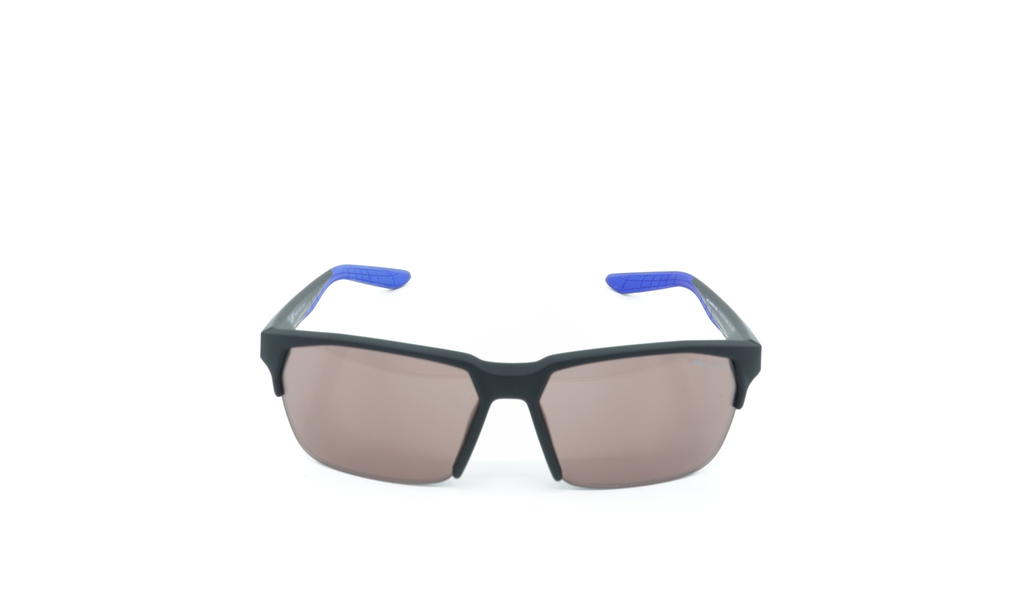 Maverick Free Sunglasses Black CU3746 010