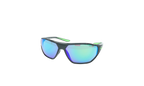 AERO DRIFT M Polarized Sunglasses BLACK DQ0997 010