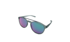 KISMET Sunglasses MATTE COOL GREY EV1203 019