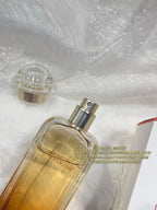 Un Jardin Sur La Lagune Eau de Toilette 100ml