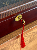 Jewellery Box