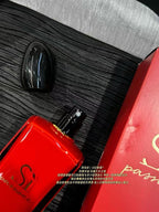 Sì Passione Eau de Parfum 100ml
