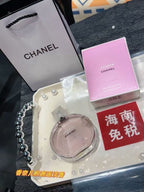 Chance Eau Tendre Eau de Toilette 100ml