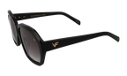 Junior Acetate Black / Black Gradient MPJR2 0003 8T1
