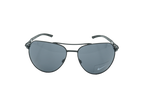 CLUB NINE Sunglasses Black DQ0799 010