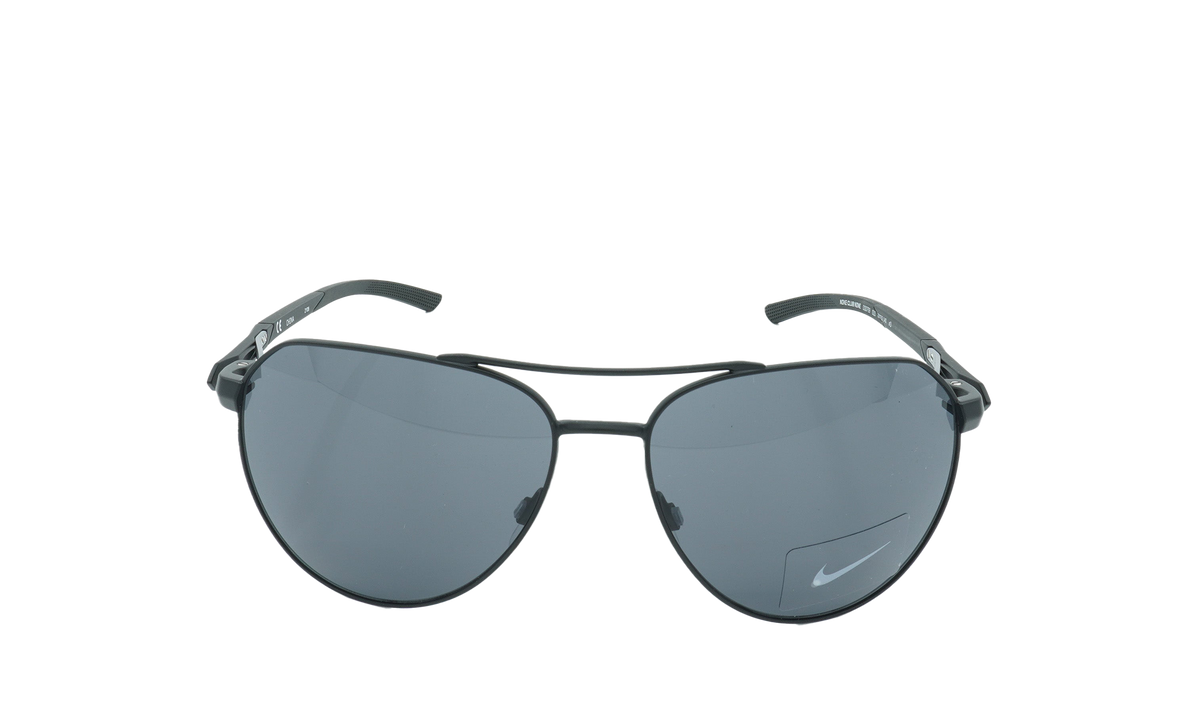 CLUB NINE Sunglasses Black DQ0799 010