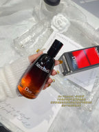 Fahrenheit Eau de Toilette 100ml