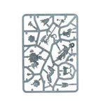 Warhammer 40.000: Leviathan