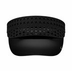 Dior Men's And Women's Solid Color Summer Resin Color Gift Sun Hat Cap #76397