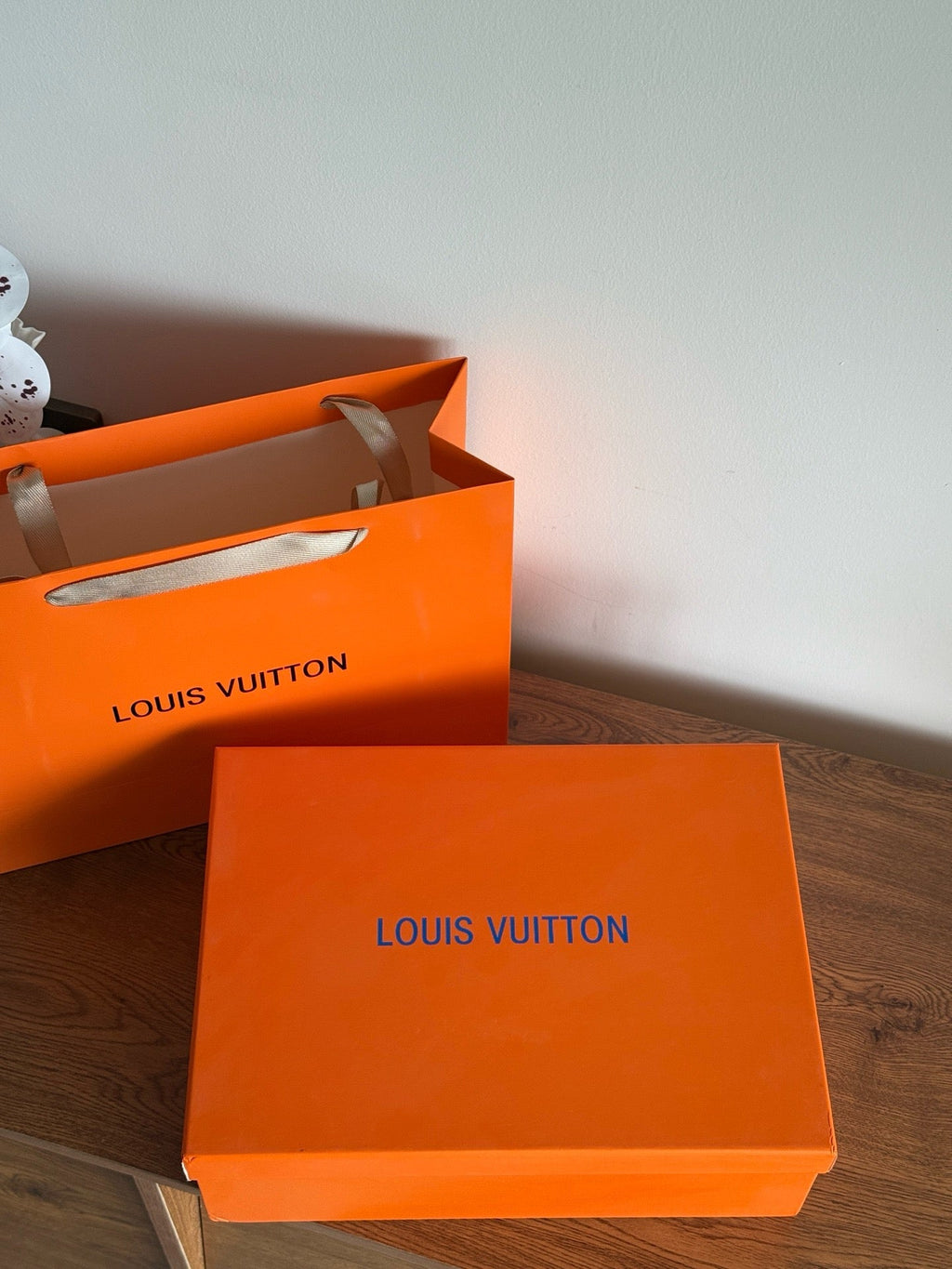 Gaiwan Tea Ceremony Gift Set