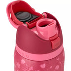 Owala Limited Edition Love Letter 32 Oz FreeSip Bottle