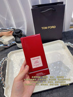 Ford Lost Cherry Eau de Parfum 100ml