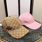 Gucci Baseball Cap Hat Sun Hats #89121
