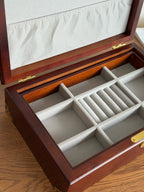 Jewellery Box