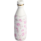 The Stanley x LoveShackFancy All Day Slim Bottle | 12 OZ
