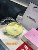 Eau Fraîche Eau de Toilette 100ml