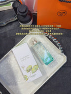 Un Jardin Sur Le Nil Eau de Toilette 100ml