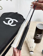 7-Piece Badminton Set