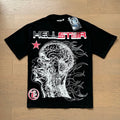 Hellstar Black Path 2 Paradise Long Sleeve