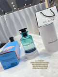 Afternoon Swim Eau de Parfum 100ml