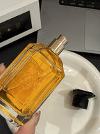 Rose Barbare Eau de Parfum by Guerlai 100ml