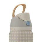 Owala Special Edition 32oz Stainless Steel Insulated FreeSip Water Bottle - Hearth & Hand with Magnolia