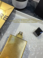 Libre Vanille Couture Eau de Parfum 90ml