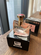 Splendida Rose Rose Eau De Parfum 100ml